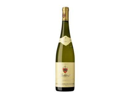 Vinho branco ZIND HUMBRECHT Goldert Gewürztraminer Alsace Grand Cru (0.75 L - 1 Unidade)