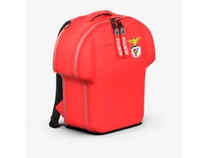 Mochila Camisola SL SL BENFICA