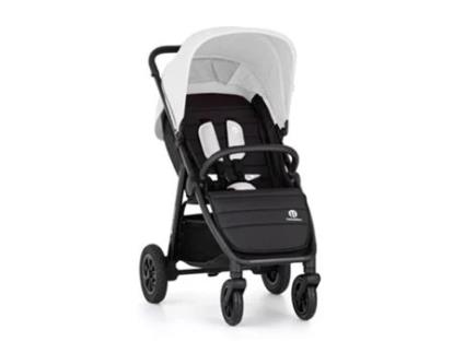 Chassi de Carrinho PETITE&MARS Airwalk2