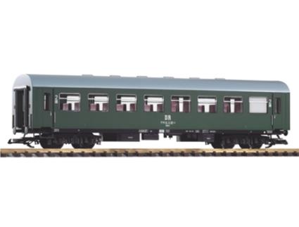Modelo de comboio PIKO 37650 (14 anos)