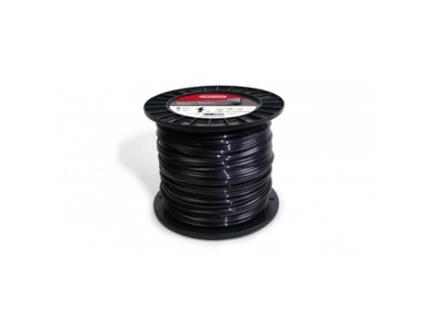 Carretel de Fio de Nílio 3 3Mm 200M 106361E BRIGGS & STRATTON