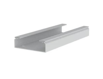 Tabuleiro Cego U23X 200X60Mm UNEX