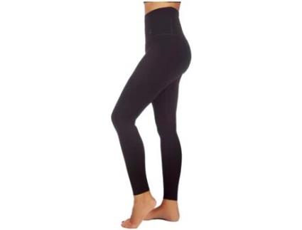 Leggings Lg1040-900 Leggings Genuínos DITCHIL SPORTSWEAR XL