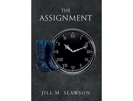 Livro Assignment de Jill M Slawson (Inglês - Capa Dura)