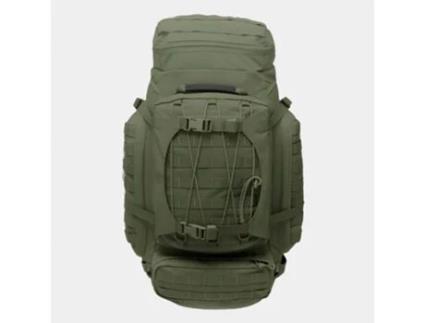 Mochila Elite Ops X300 80L Warrior Assault WARRIOR ASSAULT SYSTEMS Tamanho Único