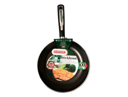 Frigideira 22Cm Stockholm 510622 300164                      GEOR