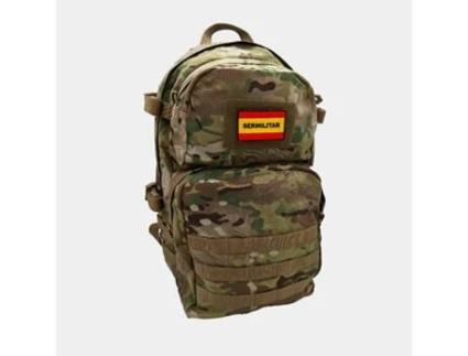 Mochila Ratel Mk2 25L HELIKON-TEX Tamanho Único