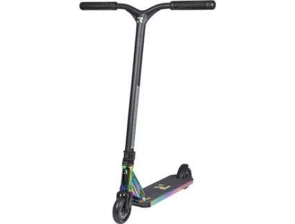 Scooter Freestyle ROOT INDUSTRIES Invictus