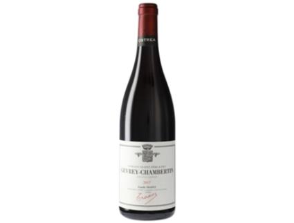 Jean Louis Trapet Ostrea Pinot Preto Gevrey-Chambertin 75 cl