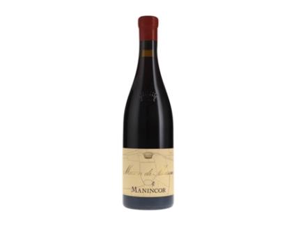 Vinho MANINCOR Mason di Mason Pinot Preto Südtirol Alto Adige (0.75 L - 1 Unidade)