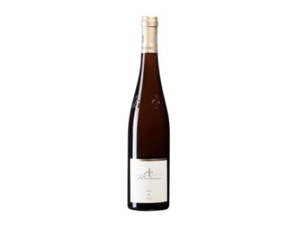 Vinho branco A. CHRISTMANN Idig Riesling Grosses Gewächs GG (0.75 L - 1 Unidade)