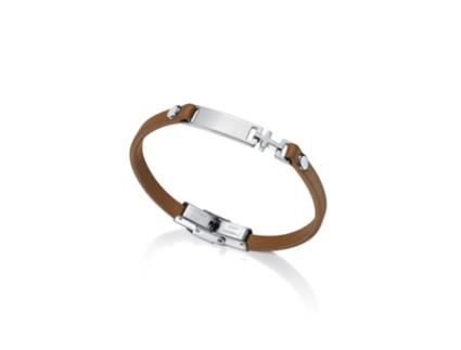 Pulseira VICEROY FASHION FASHION 75169P01011 Comunhão de Menino