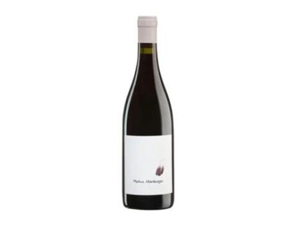 Vinho MARKUS ALTENBURGER Jungenberg Blaufränkisch (0.75 L - 1 Unidade)