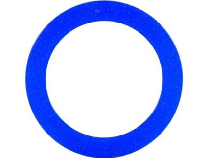 O Anel de Malabarismo Brilhante MISTER BABACHE