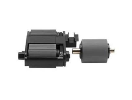 Kit de Substituição Do Rolo Adf W1B47A HP