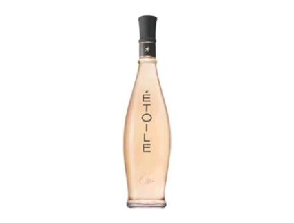 Vinho rosé OTT Etoile Rosé (0.75 L - 1 Unidade)