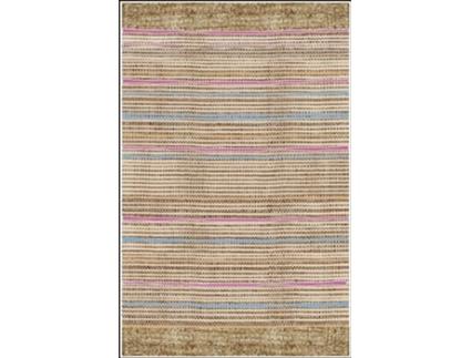 Tapete interior BAHAR 160 x 230 cm - Multicolor MANI TEXTILE