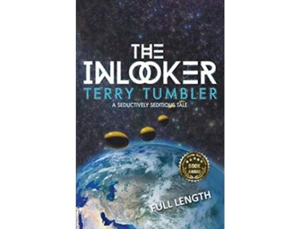 Livro The Inlooker Full Length de Terry Tumbler (Inglês)