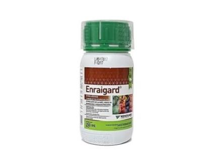 KENOGARD Estimulante de La Raíz Enraigard Envase 250 Ml