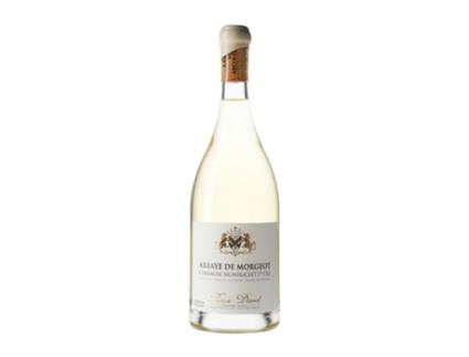 Vinho branco ROUX DUVAL Roux Duval. Abbaye Morgeot Premier Cru Chassagne-Montrachet (0.75 L - 1 Unidade)