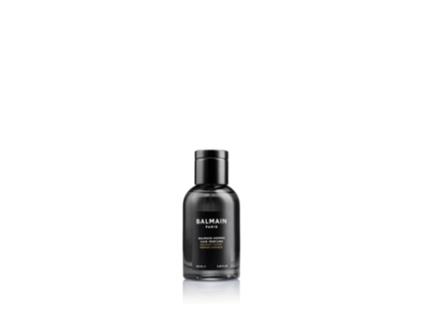 Balmain Hair Homme Perfume para O Cabelo 100Ml BALMAIN PROFESSIONNEL