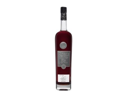 Rum CARIBE VIEJO Caribe Viejo. Zafra Carvalho 15 Anos Garrafa Especial (1.75 L - 1 Unidade)