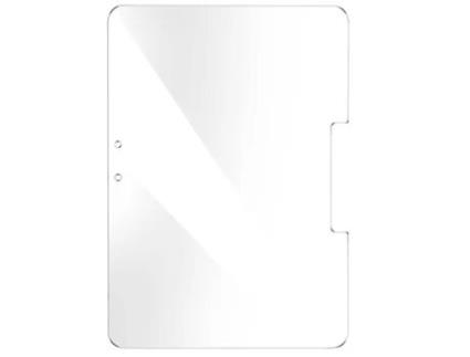 Pelicula Vidro Temperado para Samsung Tab Active Pro 10.1 e Active 4 Pro 9H AVIZAR