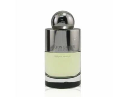 Geranium Nefertum Edt 100Ml MOLTON BROWN