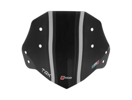 Salto de Bolha FACO Benelli 502 Trk 20172019 Trk X 20182019