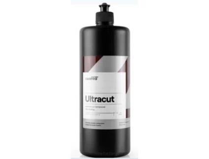 Ultracut 1L CARPRO