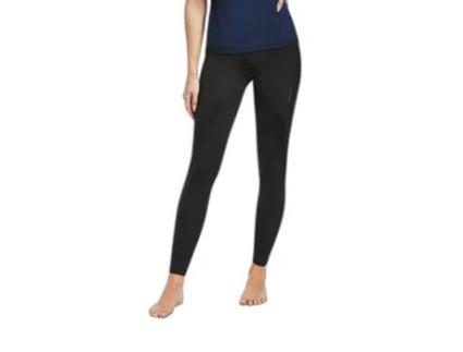 Legging de Equitação Mid Grip para Mulher ARIAT Ascent
