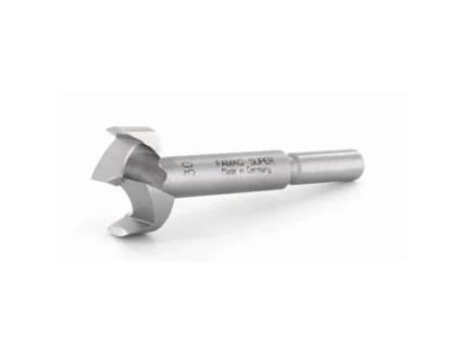 Broca Modeladora Lt 90 Mm Ø 20 Mm FAMAG 1633.020