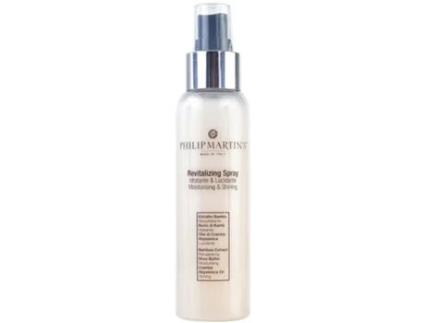 PHILIP MARTIN'S Spray Revitalizante 100 Ml