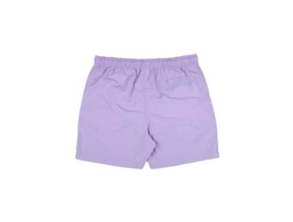 Calção de banho Roxo Banheiro Classic Dot SANTA CRUZ