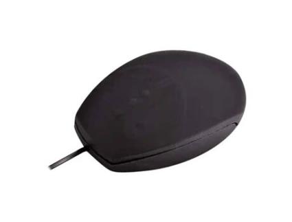 Rato MCL SAMAR Ip68