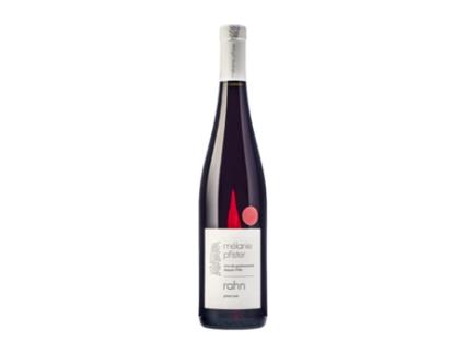 Vinho MÉLANIE PFISTER Rahn Pinot Preto Alsace (0.75 L - 1 Unidade)