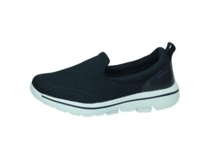 Ténis Danu Azul Marinho Tamanho 39 ZAPATOP