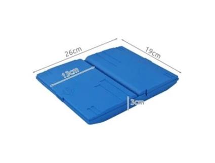 Family Game Ships 22413 ISO TRADE