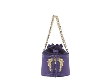 Mala 03/75Va4Bf3Zs827308 VERSACE COUTURE