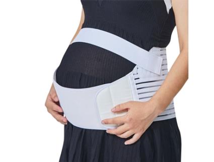 Cinta de Maternidade Alma ALMA ORTOCARE