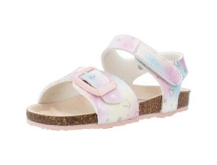 Sapatos de Criança OSITO Multicor (24)