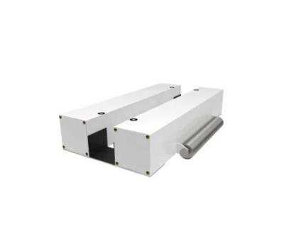 Contrapeso para Baliza de Futebol Transportável SODEX SPORT