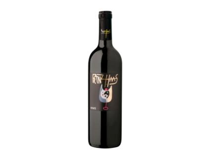 Vinho FRANZ HAAS Istante Vigneti delle Dolomiti (0.75 L - 1 Unidade)