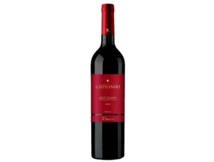CASTELINHO Reserva Doc Douro Vinho Tinto