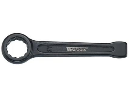 TENGTOOLS 160750402 Chave Star Strike 32Mm 903032