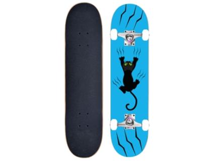 Skate PRO ACRO Cat5