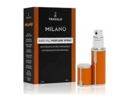 TRAVALO TRAVALO Milano Orange 5Ml