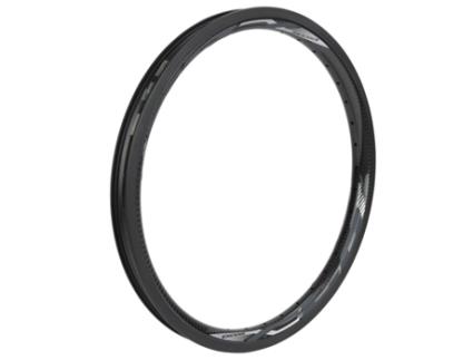 Aro com Travão EXCESS Xlc Carbone Pro Lite/Pro