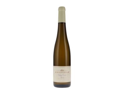Vinho doce KIRÁLYUDVAR Tokaji Cuvée Patricia Mascate Tokaj-Hegyalja Garrafa Medium (0.5 L - 1 Unidade)