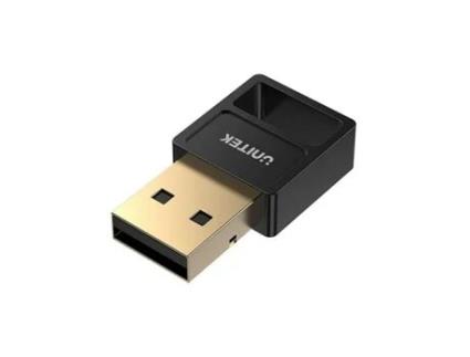 Adaptador Bluetooth UNITEK B105B
